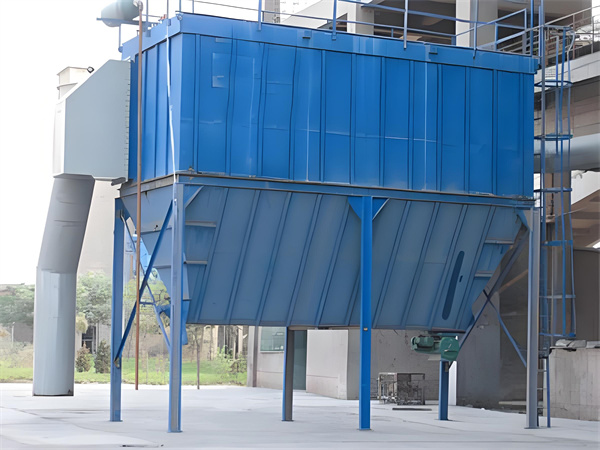 除塵系統管道安裝不規范會帶來哪些問題？專業解析與應對